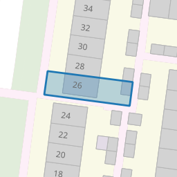 Perceel LWD00-D-6546