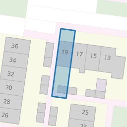 Perceel LWD00-D-6552