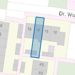 Perceel LWD00-D-6553