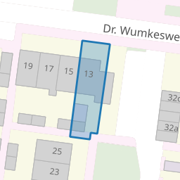 Perceel LWD00-D-6555