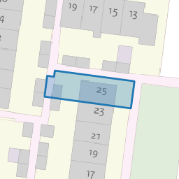 Perceel LWD00-D-6556