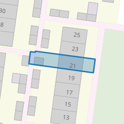 Perceel LWD00-D-6558