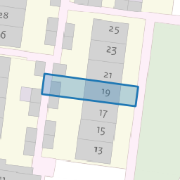 Perceel LWD00-D-6559