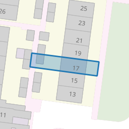 Perceel LWD00-D-6560