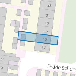 Perceel LWD00-D-6561