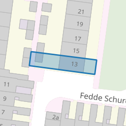 Perceel LWD00-D-6562