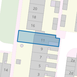 Perceel LWD00-D-6563