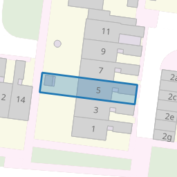 Perceel LWD00-D-6566