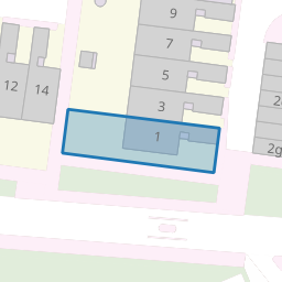 Perceel LWD00-D-6568