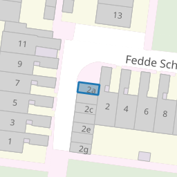 Perceel LWD00-D-6569