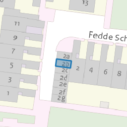 Perceel LWD00-D-6570