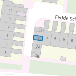 Perceel LWD00-D-6571