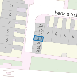 Perceel LWD00-D-6572