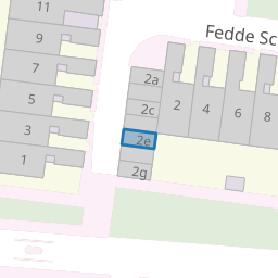 Perceel LWD00-D-6573