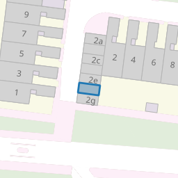 Perceel LWD00-D-6574