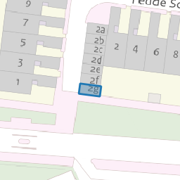 Perceel LWD00-D-6575