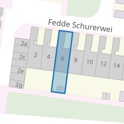 Perceel LWD00-D-6578