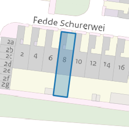 Perceel LWD00-D-6579