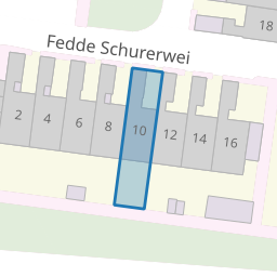 Perceel LWD00-D-6580