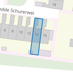 Perceel LWD00-D-6582