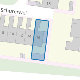 Perceel LWD00-D-6583