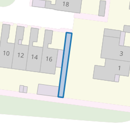 Perceel LWD00-D-6584