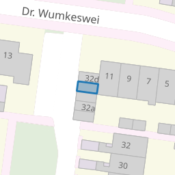 Perceel LWD00-D-6588