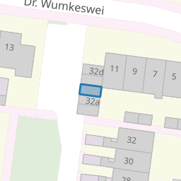 Perceel LWD00-D-6589