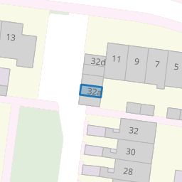 Perceel LWD00-D-6590