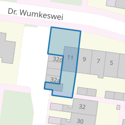 Perceel LWD00-D-6591