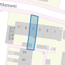 Perceel LWD00-D-6593