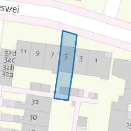 Perceel LWD00-D-6594