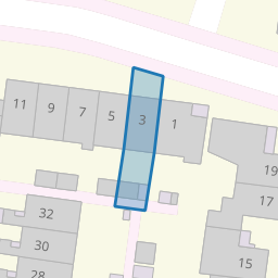 Perceel LWD00-D-6595