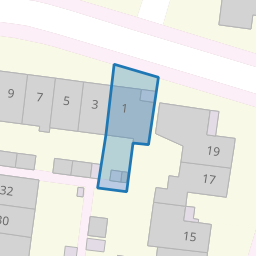 Perceel LWD00-D-6596