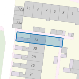 Perceel LWD00-D-6597