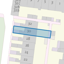 Perceel LWD00-D-6598