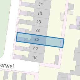 Perceel LWD00-D-6602