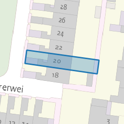 Perceel LWD00-D-6603