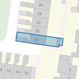 Perceel LWD00-D-6604