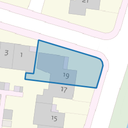 Perceel LWD00-D-6605