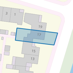 Perceel LWD00-D-6606