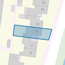 Perceel LWD00-D-6610