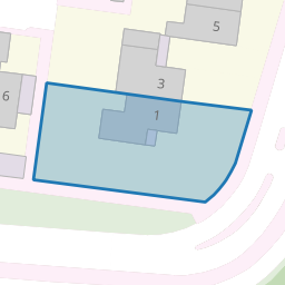 Perceel LWD00-D-6614