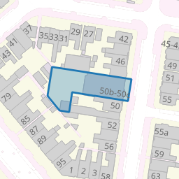 Perceel LWD00-D-6619