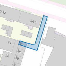 Perceel LWD00-D-6631