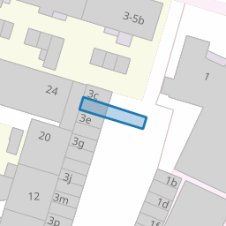 Perceel LWD00-D-6632