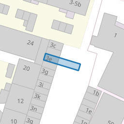 Perceel LWD00-D-6633