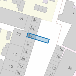 Perceel LWD00-D-6635