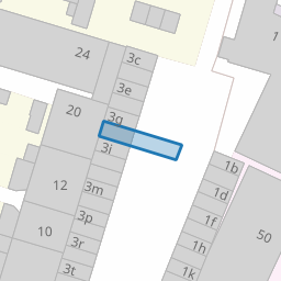 Perceel LWD00-D-6636