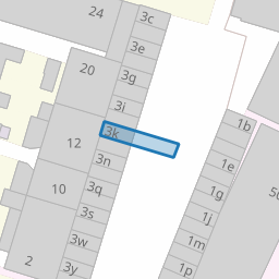 Perceel LWD00-D-6639